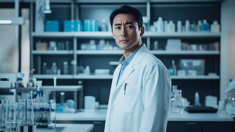 硬科技企业在0到1阶段的价值被过于高估